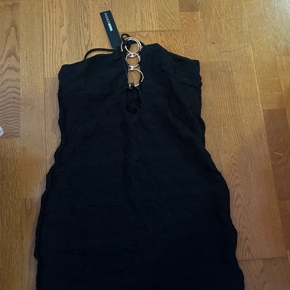 Get ready for summer fashiona nova style! AS A BUNDLE!! - Picture 5 of 8